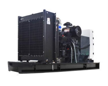 丽水宗申动力8kw小型柴油发电机_COPY