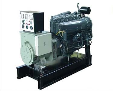 丽水宗申动力5kw小型柴油发电机_COPY