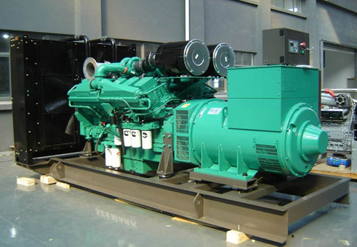 丽水静音发电机组出租_COPY_COPY
