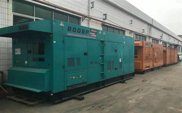 丽水上海建工一建大波纹箱定制案例