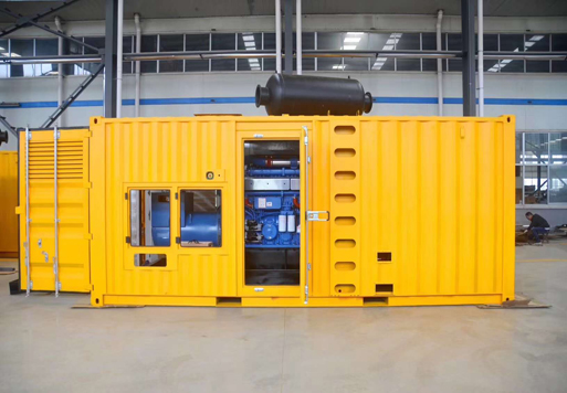 丽水大型发电机出租_COPY