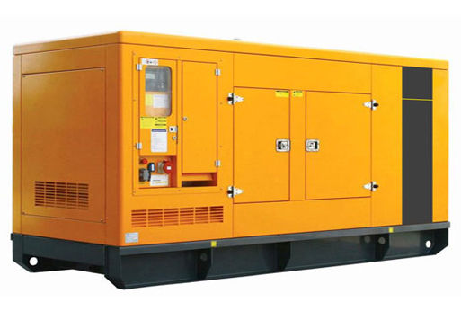 丽水静音发电机组出租_COPY_COPY