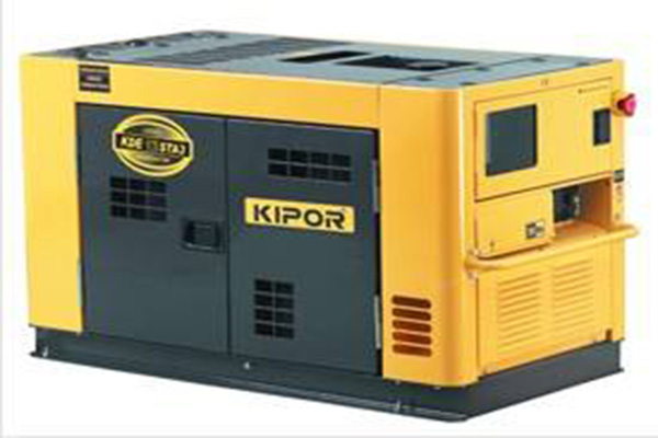 丽水发电机出租 丽水发电机出租