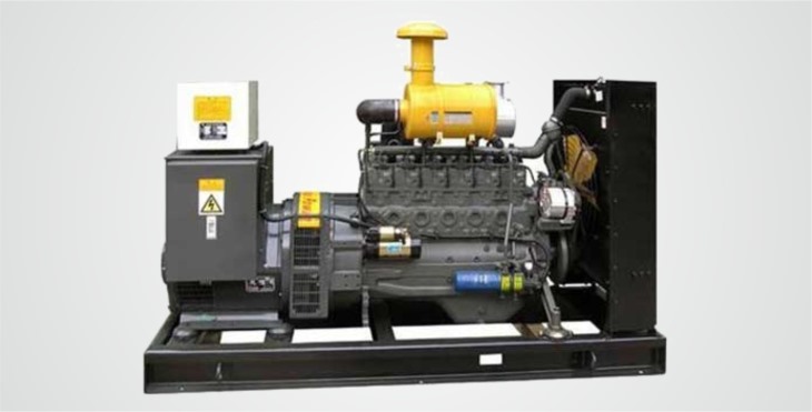 丽水广西玉柴发电机出租_COPY