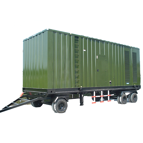 丽水会议移动集装箱型发电机组电站_COPY_COPY