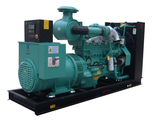 丽水柴油发电机 丽水柴油发电机
