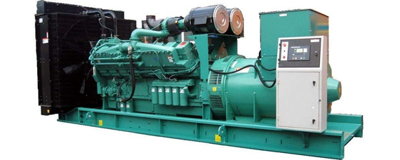 丽水柴油发电机 丽水柴油发电机