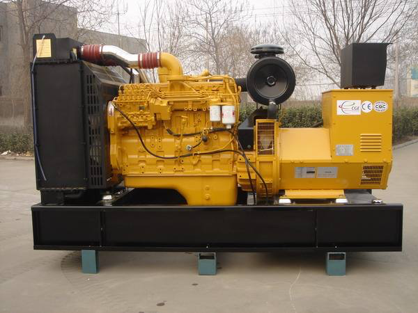 丽水发电机出租 丽水发电机出租