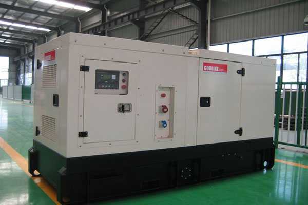 丽水静音发电机组租赁_COPY_COPY